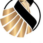 بازرگانی خدیو